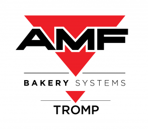 AMF Bakery Systems / Tromp