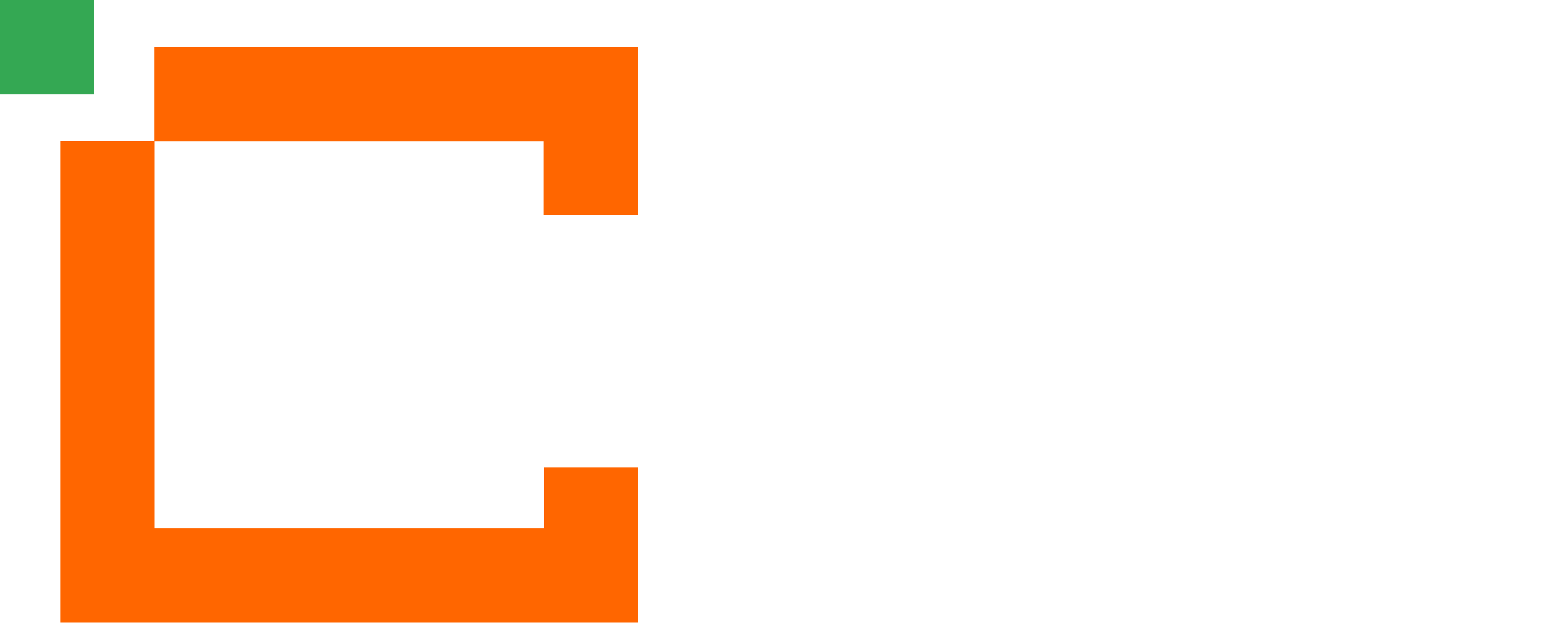 CAD Services Logo