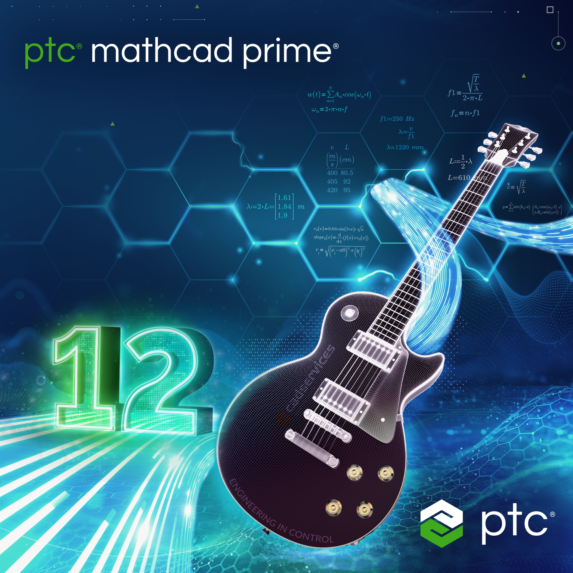 Mathcad_Prima_12_Hero PTC Mathcad
